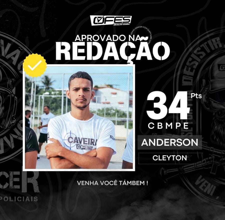 Imagem 4